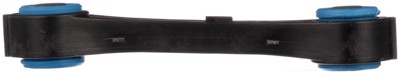 TC7696