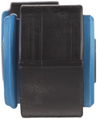 TC7696