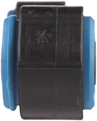 TC7696