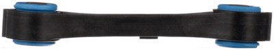 TC7696