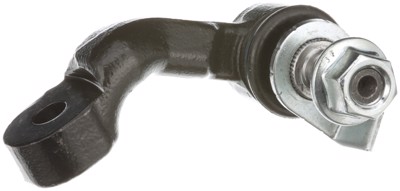 TC7698