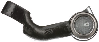 TC7698