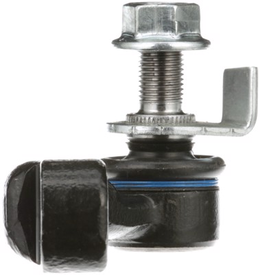 TC7698