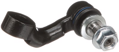 TC7699