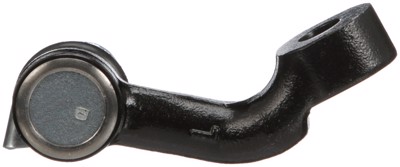 TC7699