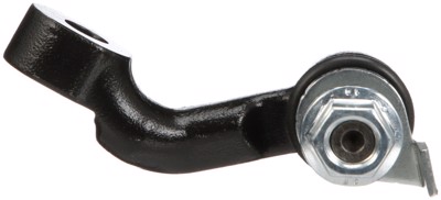 TC7699