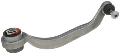 TC769