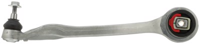 TC769