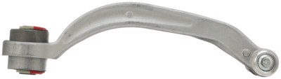 TC769
