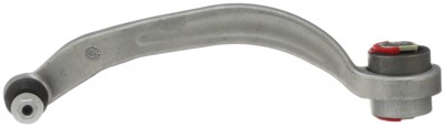 TC769