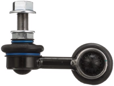 TC7702