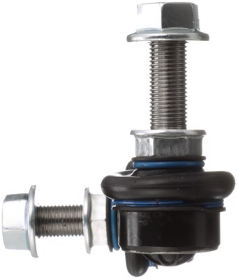 TC7702