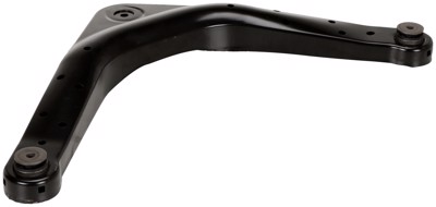 TC7703