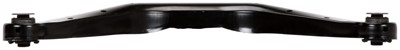 TC7703