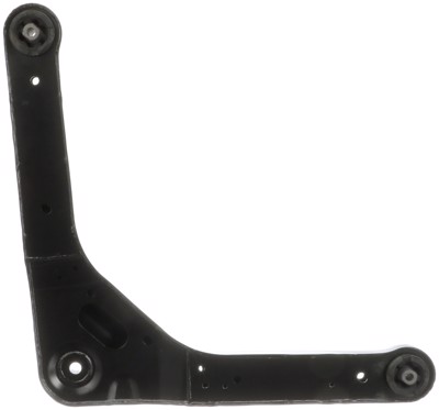 TC7703