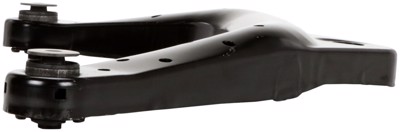 TC7703