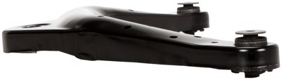 TC7703
