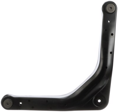 TC7703