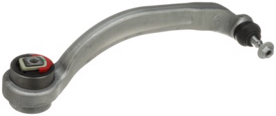 TC770