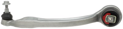 TC770