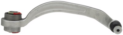 TC770