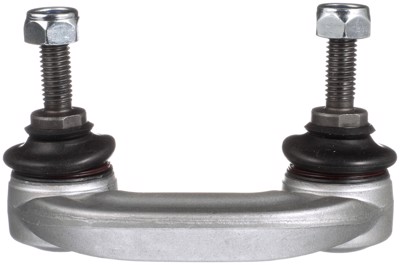 TC771