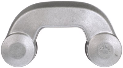 TC771