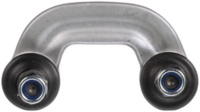 TC771