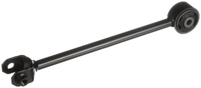 TC7720