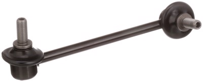 TC7728