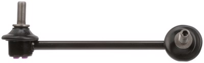 TC7728