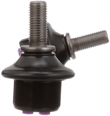 TC7728