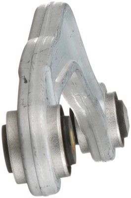 TC7733
