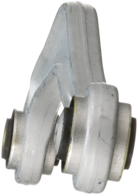 TC7733
