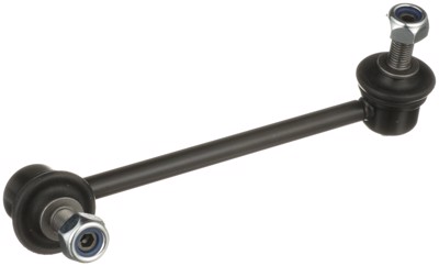 TC7735