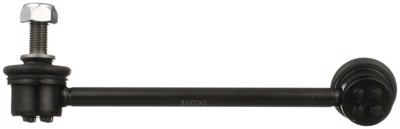 TC7735