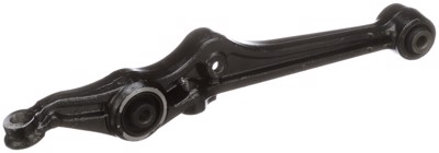 TC7736