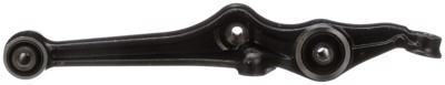 TC7736