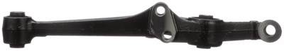 TC7736