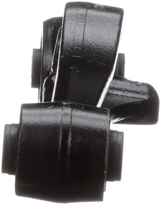 TC7736
