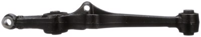 TC7736