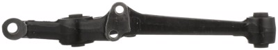 TC7737