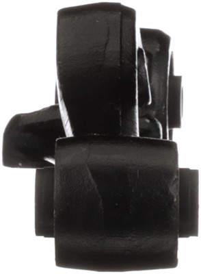 TC7737