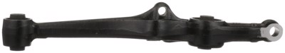 TC7737