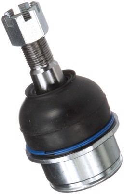 TC7761