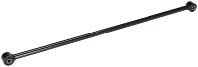 TC7773