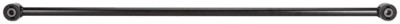 TC7773