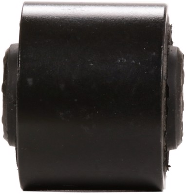 TC7773