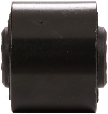 TC7773