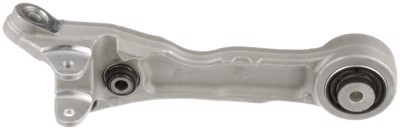 TC7775